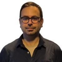 Fibabanka Employee Hasan Ates's profile photo