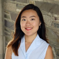 Celine P. Email & Phone Number