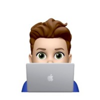 DAZN France Employee Clément Bouillot's profile photo