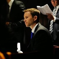 Orlando City Sc Employee Zac Ryan's profile photo