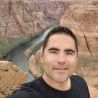 Master Passive Income Employee Dustin Heiner's profile photo