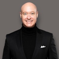 Chatters Limited Partnership Employee Patrick Cleary's profile photo
