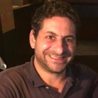 Jeff Marx Email & Phone Number