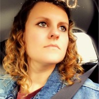 Arrow Animal Hospital Employee Tara Bahls's profile photo