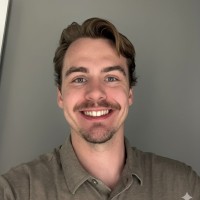Google Employee Chase Cunningham's profile photo