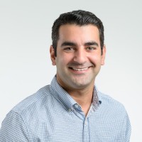 Yaskawa Europe Technology in Israel Employee Li-Or Plotnik's profile photo