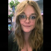 Courtney Smith Email & Phone Number