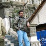 Construction Philosophy Magazine Employee C. Ravindran's profile photo