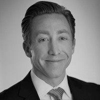 Castlelake Employee Drew Ayotte's profile photo