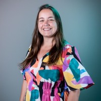 Tilien Vanhooren Email