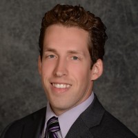 J.S. Held LLC Employee Shawn B.'s profile photo