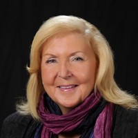 Jo Singleton Email & Phone Number