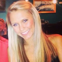 Kelsey Plaskett Email & Phone Number