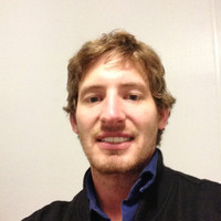 OceanaGold Corporation Employee Matthew Packer's profile photo