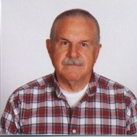 Azteca Milling, L.P. Employee Rodolfo Franz Navarrete.'s profile photo