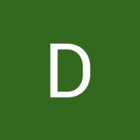 Daniel McCulloch Email & Phone Number