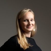 Flexia Employee Claire-Marine Collas's profile photo