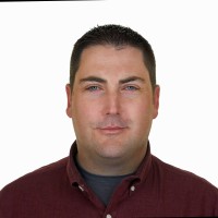 Carmacks Enterprises Employee Brian Hughes's profile photo