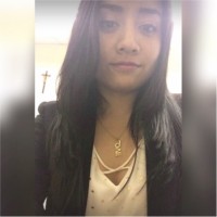 Compucima S.A. Employee Stefany Escalante's profile photo