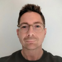 Bots - Bond Origination Technologies Employee Daniel Chilvers's profile photo