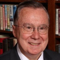 Don Cameron