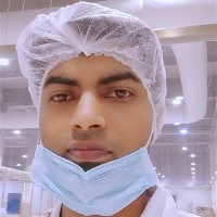 HDF FZCO Employee Sanjay Gupta's profile photo