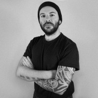 VD Employee Simone Schimmenti's profile photo