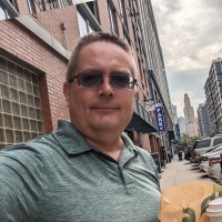 Azira Employee Risto Kotalampi's profile photo
