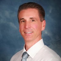 Christopher Rex Email & Phone Number