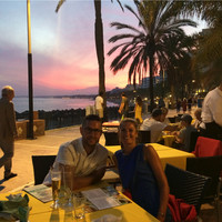 Bloor Homes Employee Justin Alexander's profile photo