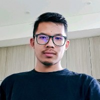 BAC Employee Tshering Tamang's profile photo