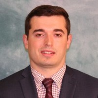 Sophos Employee Eric Boyer's profile photo