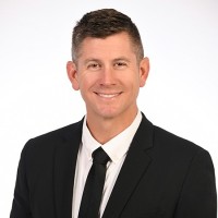 Brandon Hayes Email & Phone Number