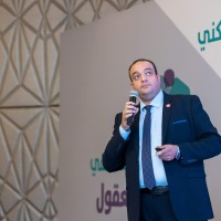 Devoteam Employee Ayman Amer's profile photo
