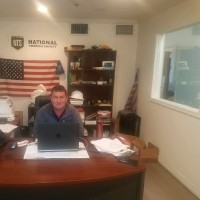 Mark Nielson Email & Phone Number