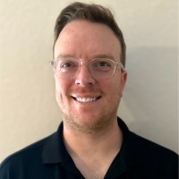 Chris Schade Email