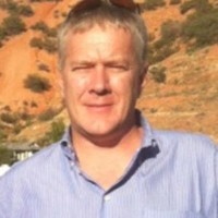 William Casey Email & Phone Number