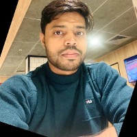 TI Infotech Pvt Ltd Employee Ajay Kumar's profile photo