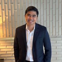 Anapi Employee Nicholas Silva's profile photo