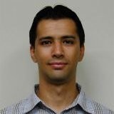 Stardog Employee Evren Sirin's profile photo