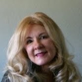 Helen Scott Email & Phone Number