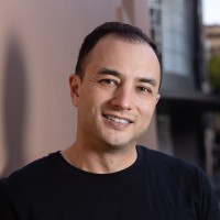 Futurerent Employee Godfrey Dinh's profile photo