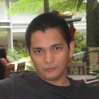 WeServ Systems International, Inc. Employee Christopher Guevara's profile photo