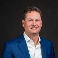 Tekton Research Employee Corey Collins's profile photo