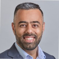 Dhaval Mehta Email & Phone Number