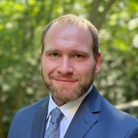 BlueLinx Corporation Employee Robert MacLay's profile photo