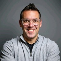 Sherwin-Williams Employee Patrick Young's profile photo