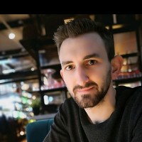 Struan Allan Email & Phone Number