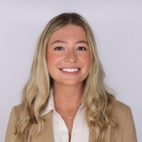 Criterion Global Employee Chiara Bodor's profile photo