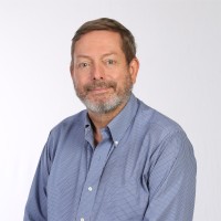 CISSS de Chaudière-Appalaches Employee Gaétan Filion's profile photo